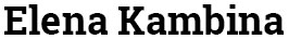 ke-logo